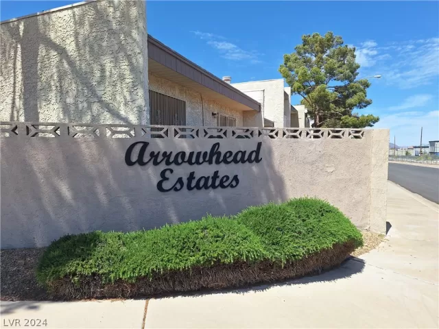 MLS: 2575126 Condo For Sale