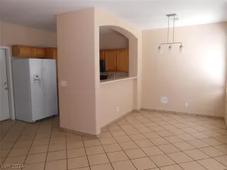 Photo #2: 2575134 Listing 