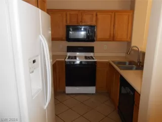 Photo #3: 2575134 Listing 