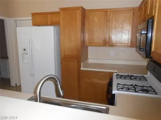 Photo #4: 2575134 Listing 
