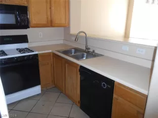 Photo #5: 2575134 Listing 