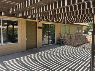 Photo #1: 2575145 Listing