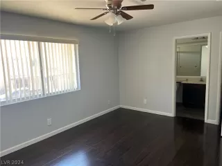 Photo #5: 2575145 Listing