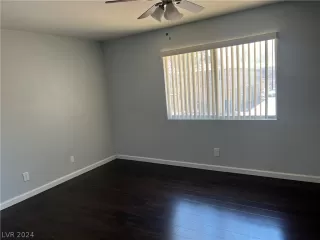 Photo #6: 2575145 Listing