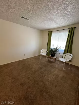 Photo #1: 2575146 Listing 