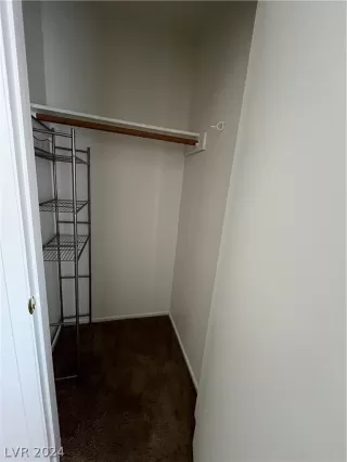 Photo #6: 2575146 Listing 