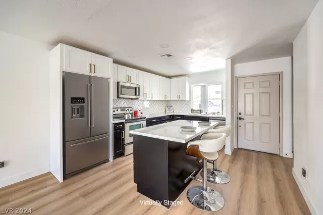 MLS: 2575156 Condo For Sale