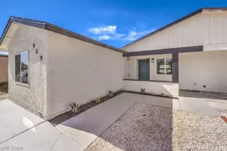 Photo #5: 2575156 Listing