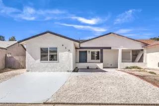 Photo #6: 2575156 Listing