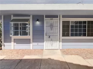 Photo #1: 2575174 Listing