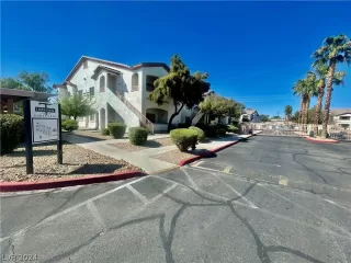 Photo #1: 2575187 Listing 