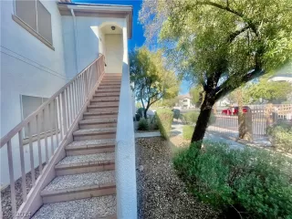 Photo #2: 2575187 Listing 