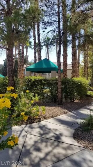 Photo #2: 2575197 Listing 