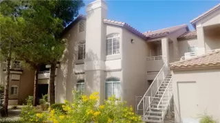 Photo #3: 2575197 Listing 