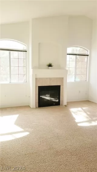 Photo #4: 2575197 Listing 