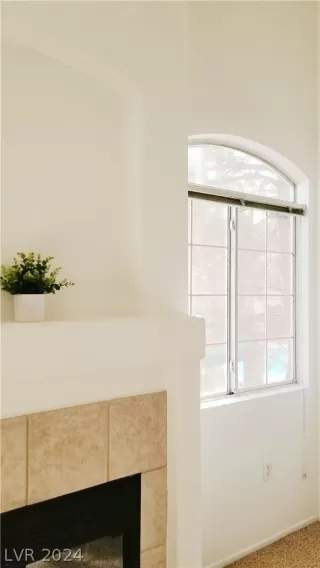 Photo #5: 2575197 Listing 