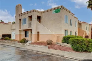 Photo #2: 2575210 Listing 