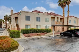 Photo #3: 2575210 Listing 