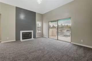 Photo #5: 2575210 Listing 