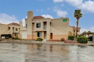 Photo #6: 2575210 Listing 