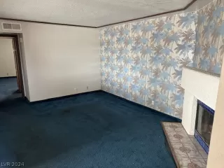 Photo #2: 2575211 Listing