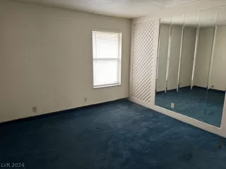 Photo #6: 2575211 Listing