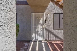 Photo #1: 2575219 Listing