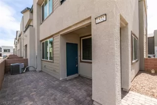 Photo #2: 2575235 Listing 