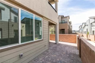 Photo #3: 2575235 Listing 