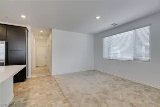 Photo #4: 2575235 Listing 