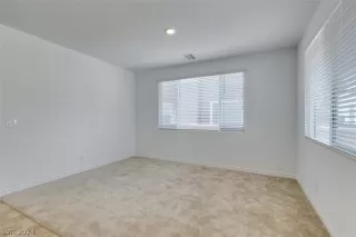 Photo #5: 2575235 Listing 