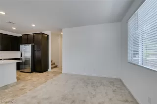 Photo #6: 2575235 Listing 