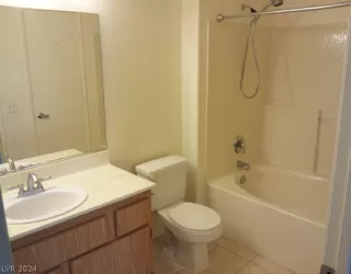 Photo #1: 2575255 Listing 