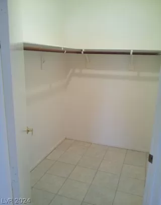 Photo #2: 2575255 Listing 