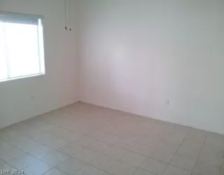 Photo #3: 2575255 Listing 