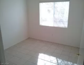 Photo #4: 2575255 Listing 