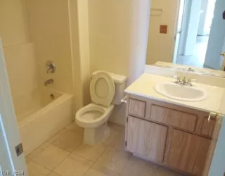 Photo #5: 2575255 Listing 