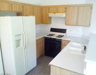 Photo #6: 2575255 Listing 