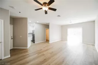 Photo #1: 2575260 Listing 