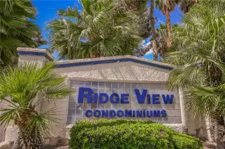 Photo #3: 2575260 Listing 