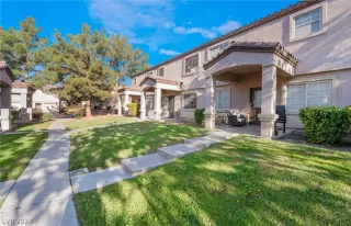 Photo #2: 2575283 Listing 