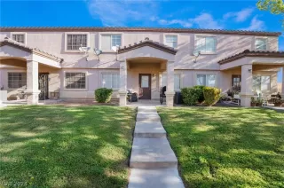 Photo #3: 2575283 Listing 