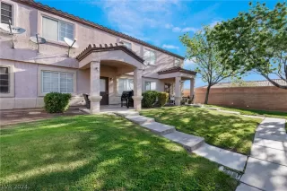 Photo #4: 2575283 Listing 