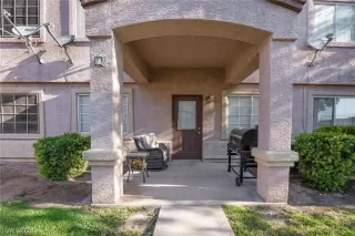 Photo #5: 2575283 Listing 