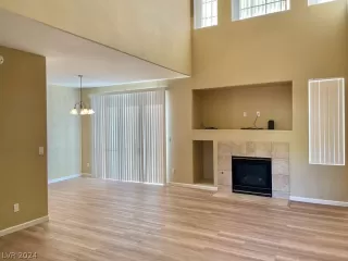 Photo #2: 2575288 Listing 