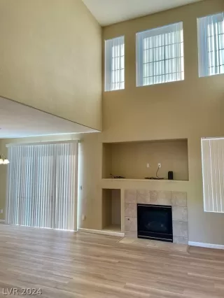 Photo #3: 2575288 Listing 