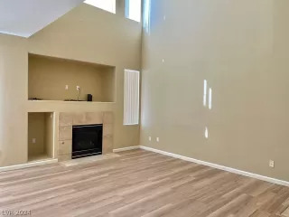 Photo #4: 2575288 Listing 