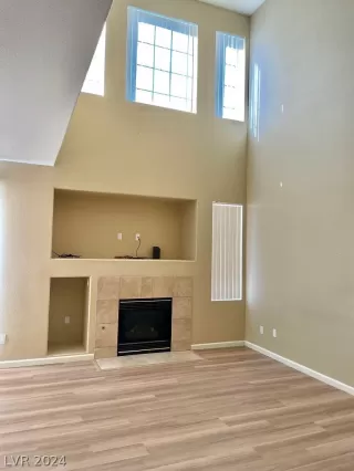 Photo #5: 2575288 Listing 