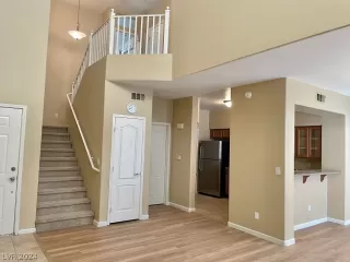 Photo #6: 2575288 Listing 