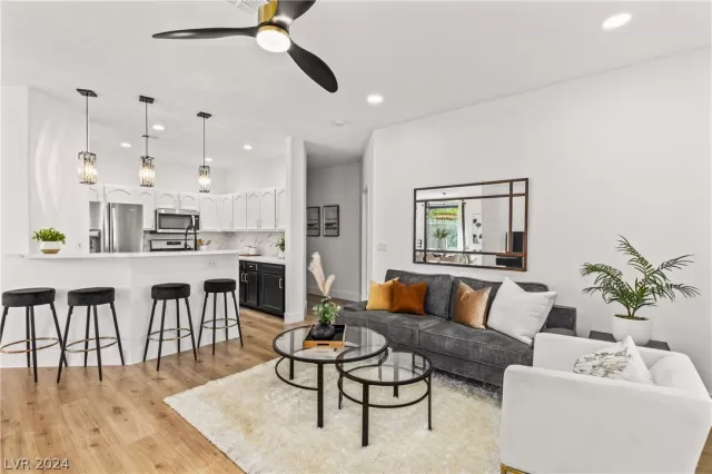 MLS: 2575295 Condo For Sale